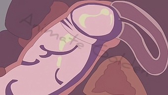Internal Orgasm: A Man'S Ejaculation Inside His Partner'S Body