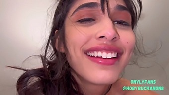 Reina'S Wild Ride: Daddy'S Hardcore Anal And Face Fucking On Onlyfans