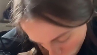 Experience The Ultimate Pleasure With Our Free Blowjob Video