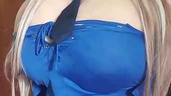 Humiliation For A Small Penis: Slave'S Experience