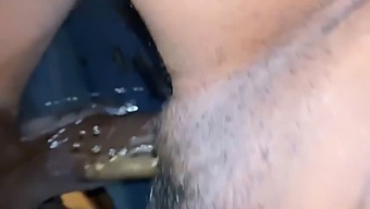 Friend'S Mother Seduces Step Son During Shopping Trip