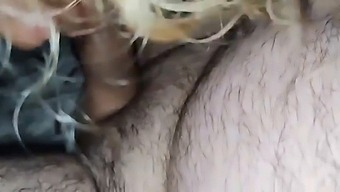 My Latina Neighbor'S Breasts Are Amazing - Come Over And See For Yourself!