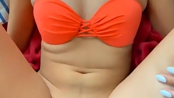 My Boyfriend'S Close Friend Seduces Me For Secret Rendezvous And Performs Better Than My Boyfriend