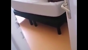 I Caught My Wife Cheating With My Stepbrother In A Cuckold Encounter