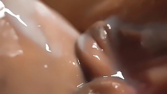 The Finest Cumshots Picked For Your Viewing Pleasure!
